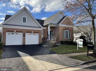 15459 Championship Dr, Haymarket, VA 20169