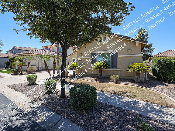 3rd image of 869 E Waterview Pl