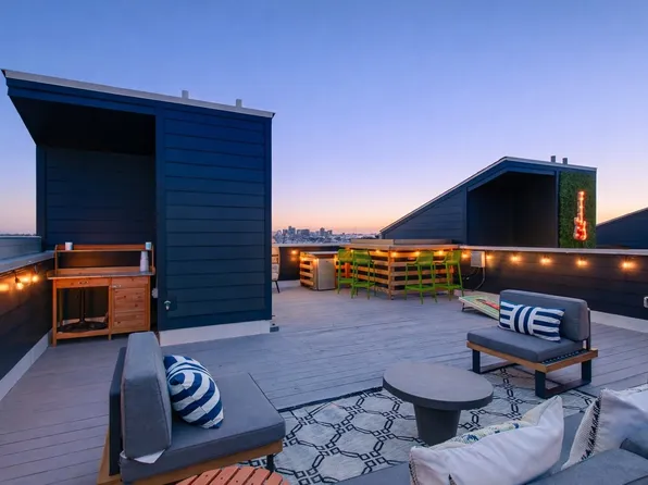 1122 Harmony Way, Nashville, TN 37207