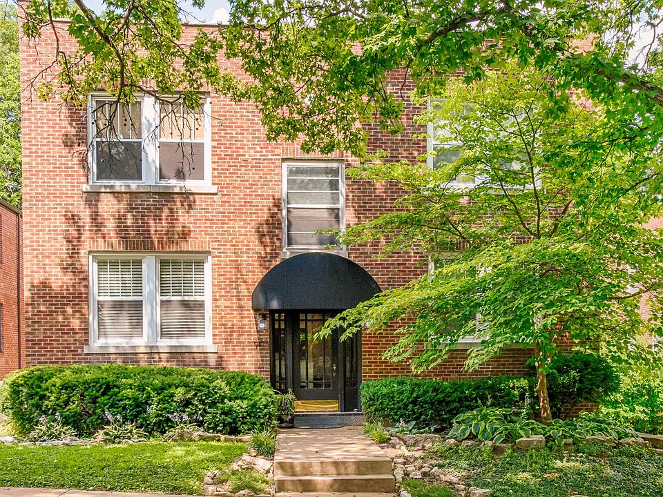 1st image of 905 Concordia Ln APT 1N