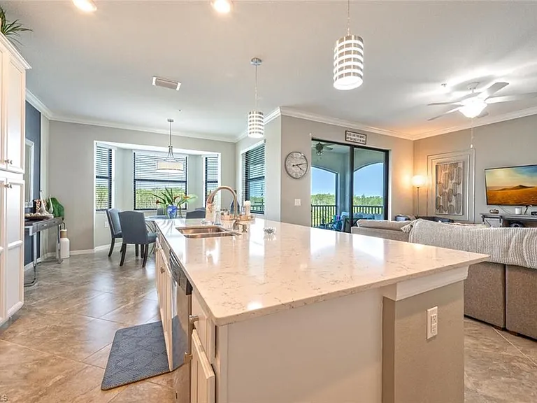 9572 Trevi Ct #5045 — Photo 12