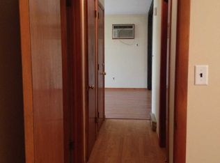 85 Vreeland Ave UNIT 1, Hackensack, NJ 07601