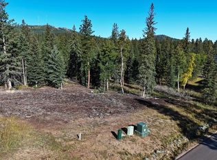 12 Trailside Rd, Lead, SD 57754