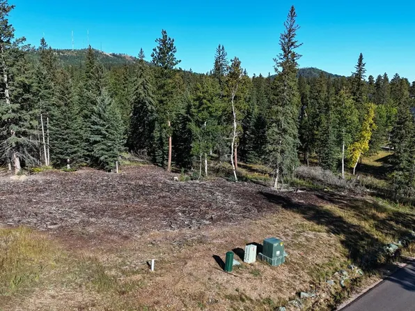 12 Trailside Rd, Lead, SD 57754