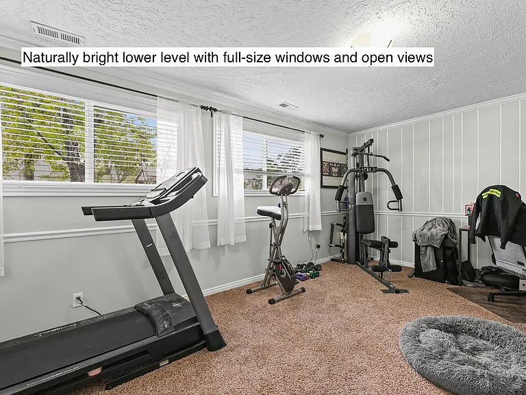 9107 S Peach Blossom Dr — Photo 10