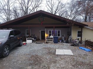 911 Oriole Trl, Newton, NJ 07860