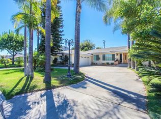 7626 Cecilia St, Downey, CA 90241