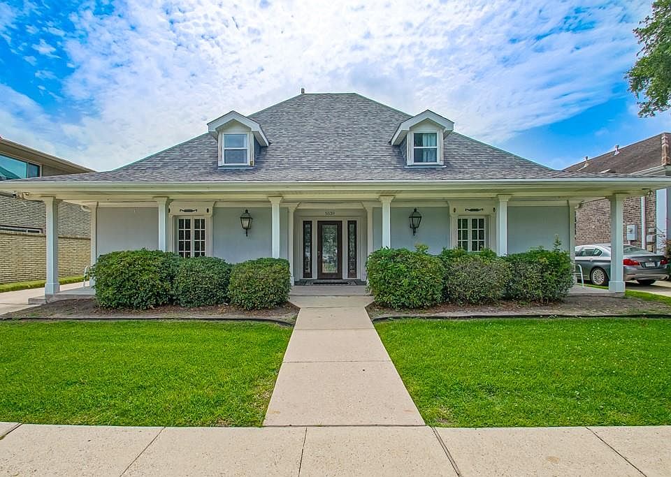 1st image of 5539 Bellaire Dr