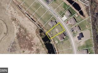 714 Black Forest Rd, New Germany, MN 55367