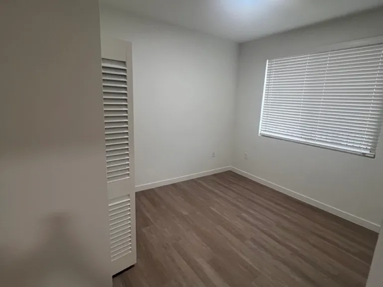 16155 NW 6th Ave #110 — Photo 5