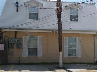 3008 Harvard Ave APT D, Metairie, LA 70006