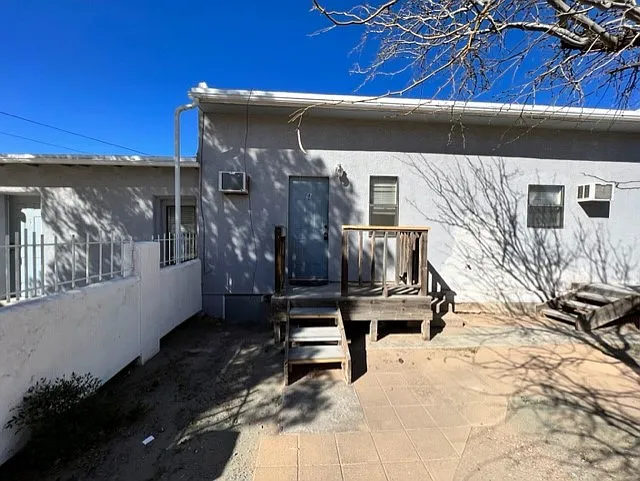 2530 S. Espina Street #3 — Photo 5