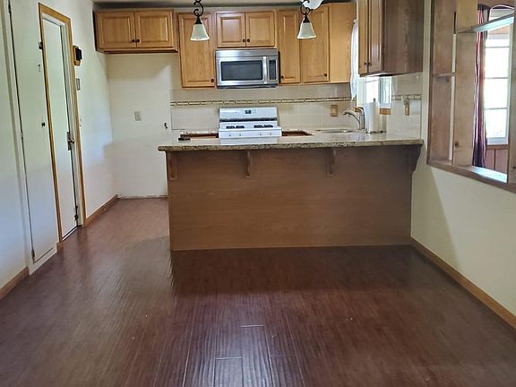 5th image of 9705 Carita Ct