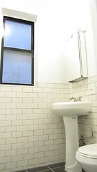 Rented by Bohemia Realty Group