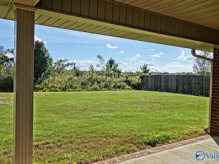 2623 Ashtynn Pl SW — Photo 18