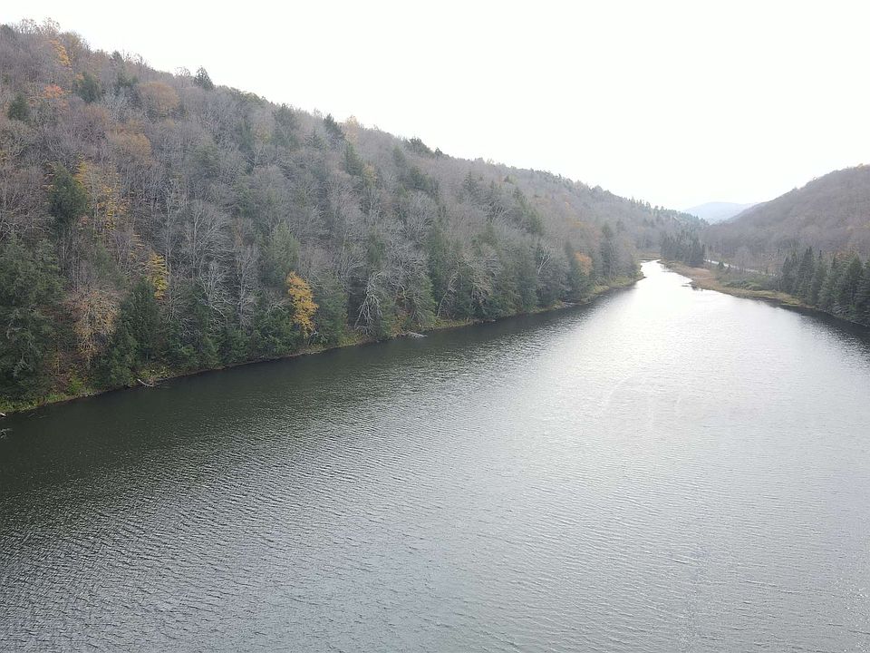 00 Vt. Route 14, Greensboro, VT 05841 MLS 4843439 Zillow