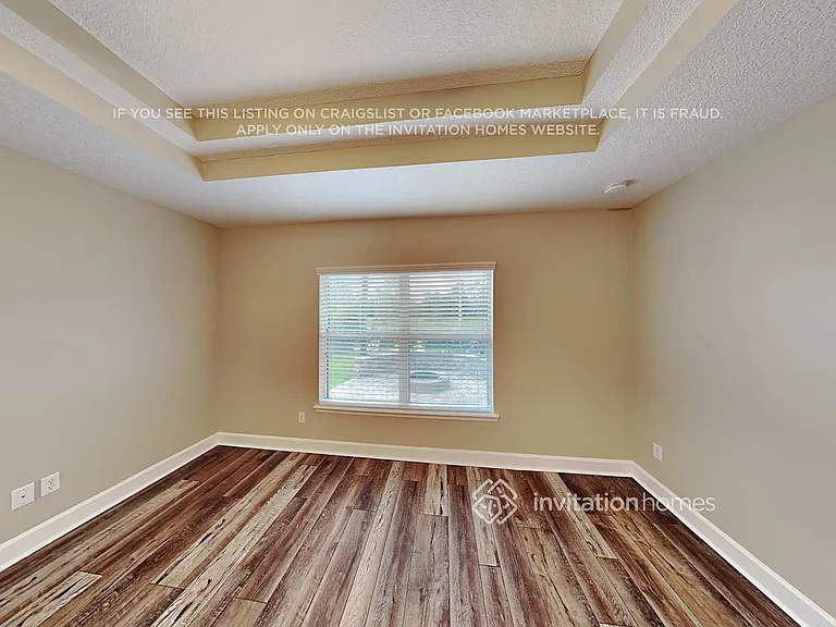 120 Savanna Preserve Ct — Photo 11