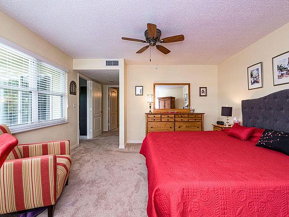 4th image of 4 Oceans West Blvd APT 205B