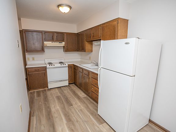 3rd image of 156 County Road 402 #10