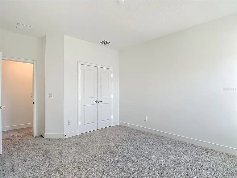 410 S West Shore Blvd — Photo 60
