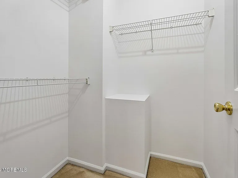 157 Northampton Dr — Photo 29