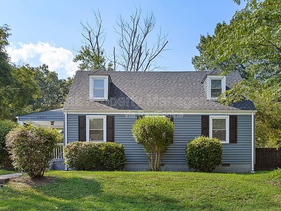 2nd image of 3408 Missouri Ave