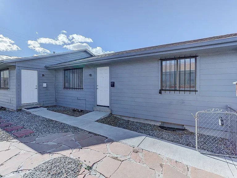 3174 W Center Ave #A — Photo 17