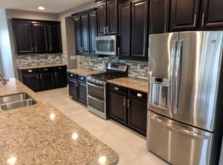 11099 Balm Riverview Rd, Riverview, FL 33569