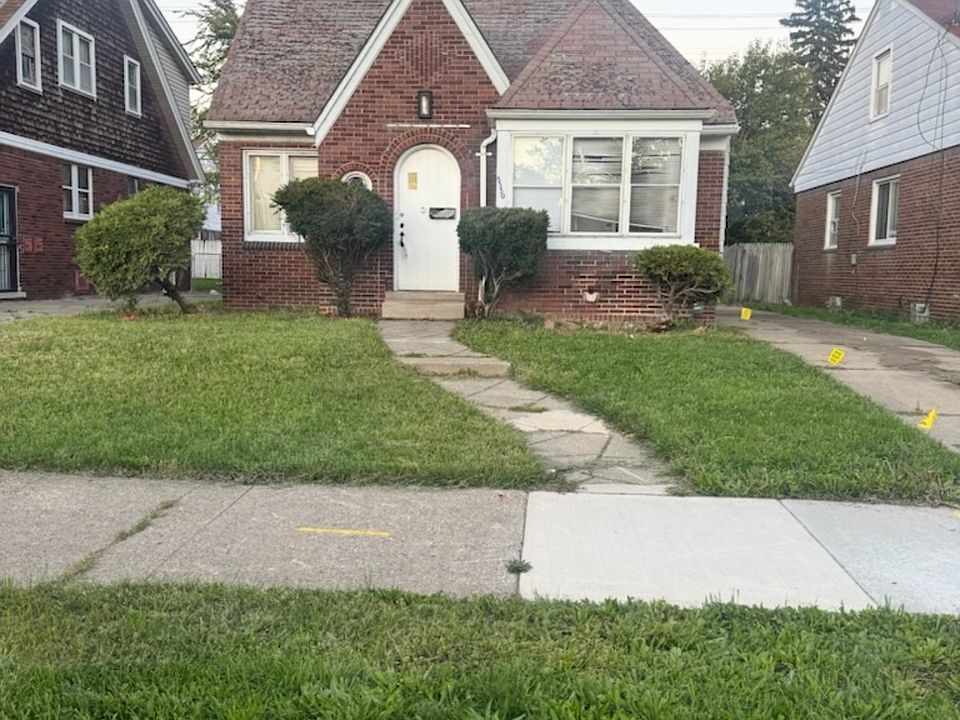 1st image of 5550 Devonshire Rd