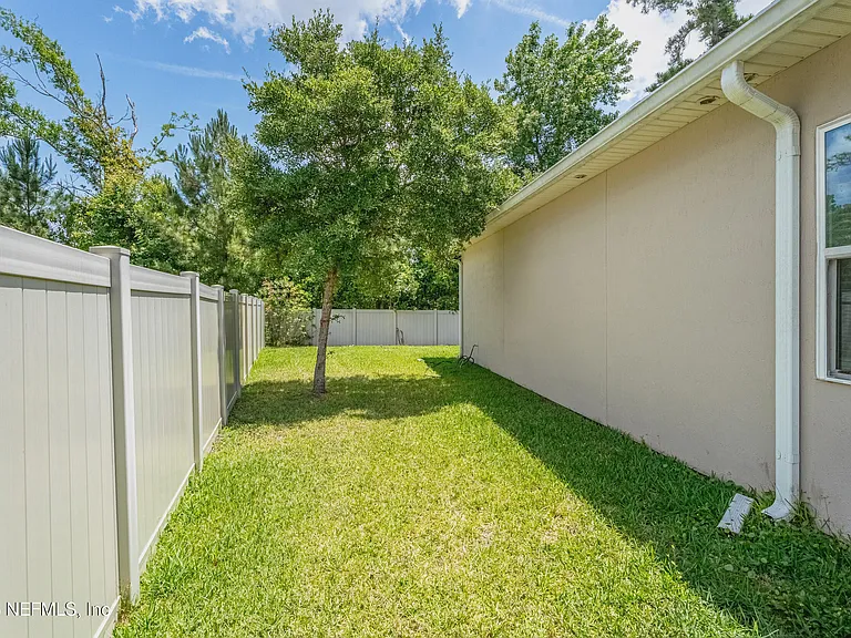 12647 Julington Oaks Dr — Photo 39