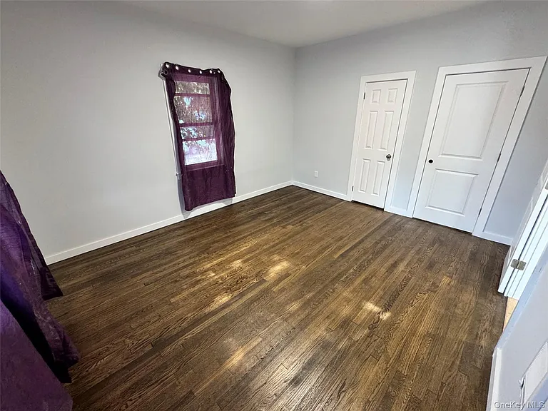 401 S 7th Ave #1A — Photo 11
