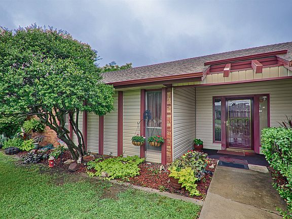 2nd image of 2529 Cedar Park Dr