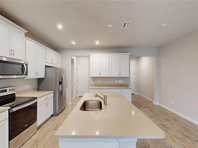 26130 Fantasy Sky Ln — Photo 7