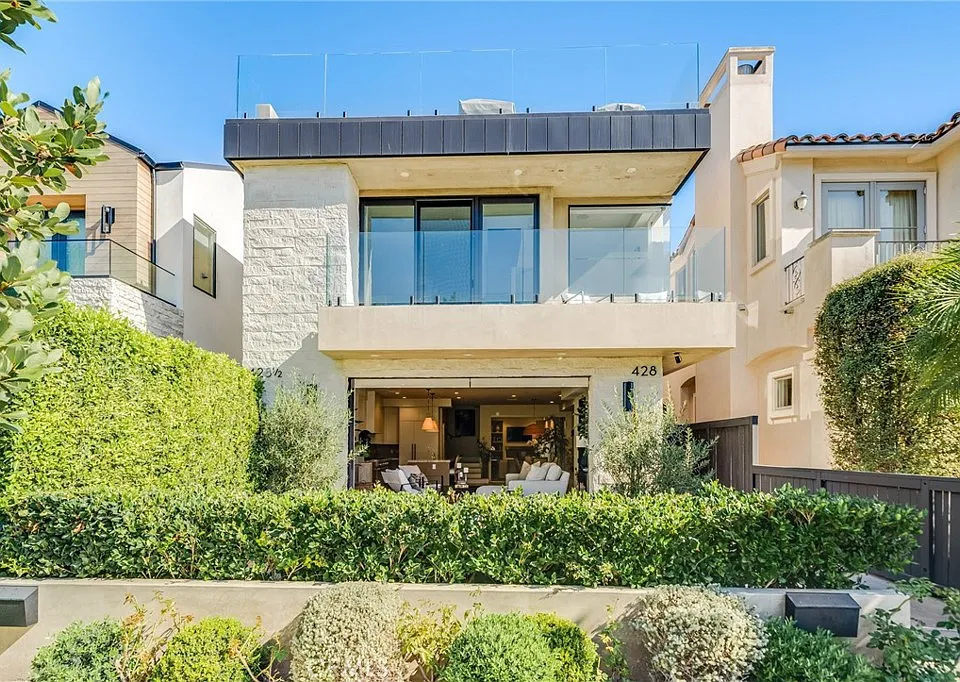 428 Fernleaf Ave