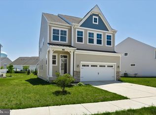 32030 Madison St, Millsboro, DE 19966