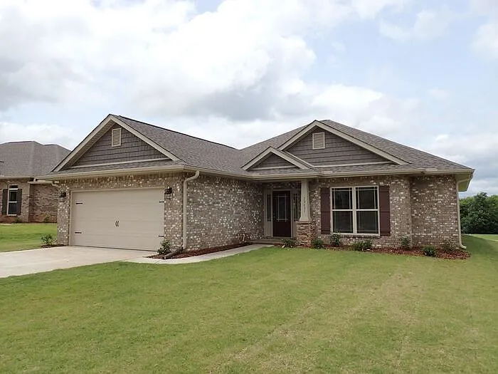 29635 Laura Ridge Dr NW — Photo 38