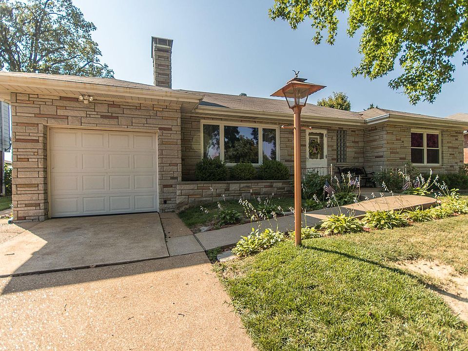 1st image of 3906 Cordes Dr