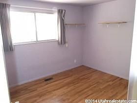 5th image of 3543 S Cochise Dr