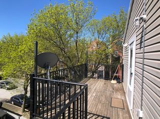 1957 W Henderson St #3, Chicago, IL 60657