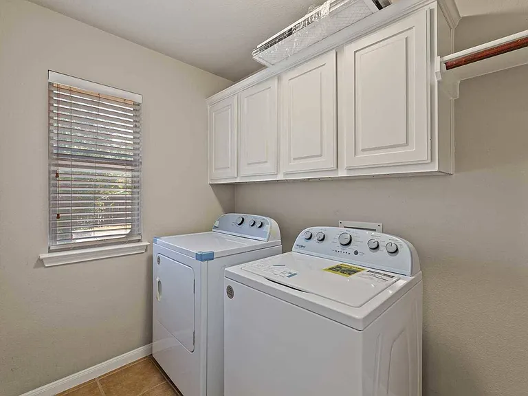 9424 Morgan Creek Dr — Photo 27