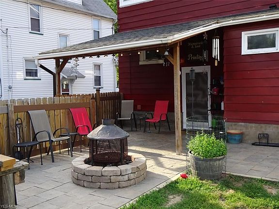 5th image of 323 Cambridge Ave
