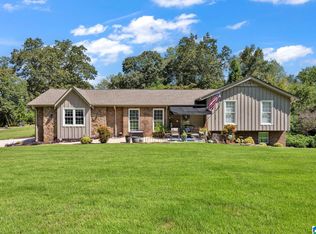 Att & Spectrum, Gardendale, AL 35071
