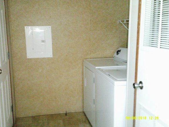 4th image of 61108 Old County Road 17 #308