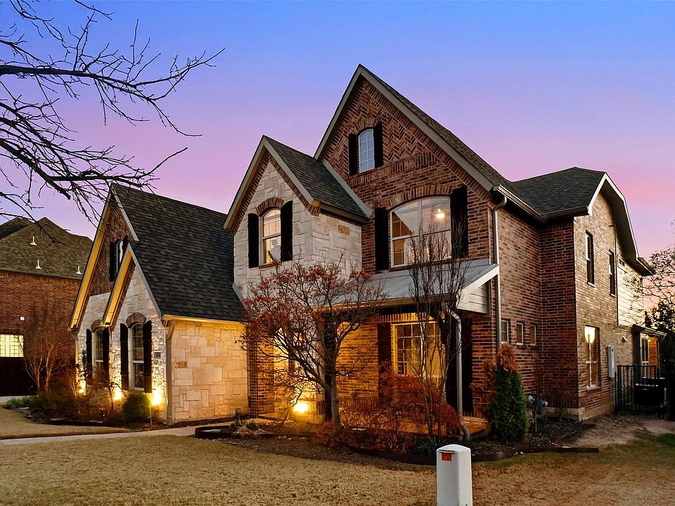 1st image of 4840 Exposition Way