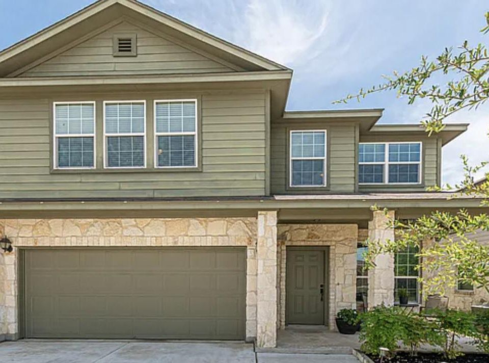 1st image of 255 Oak Creek Way