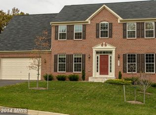 6810 Simmons Ln, Clinton, MD 20735