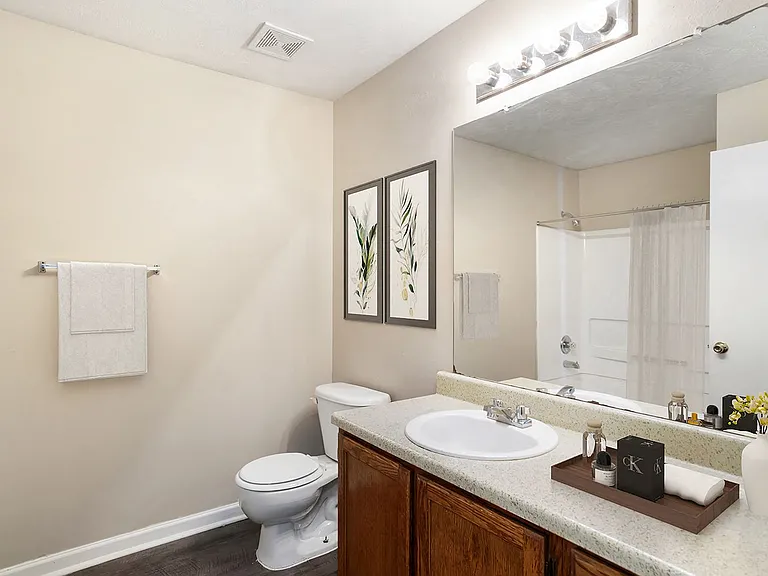 Grand at Pearl Apartments — Photo 19