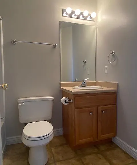 354 E Braidhill Dr — Photo 23