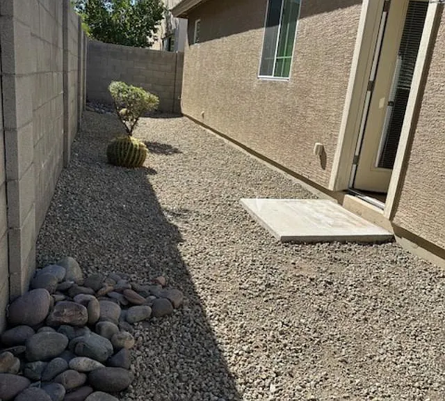 7509 S 27th Pl — Photo 35