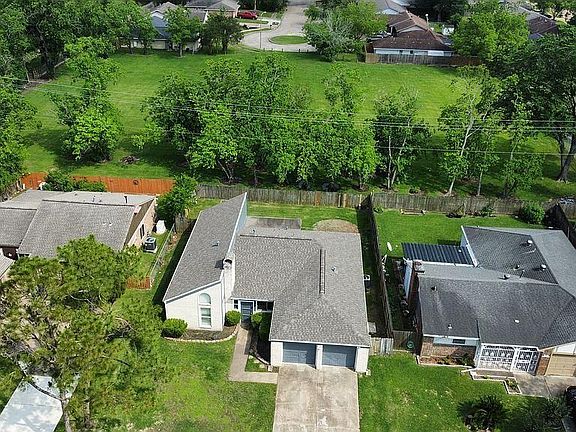 3rd image of 9114 Southbluff Blvd